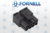 Conector Micro Fit 3,0mm 8Vias I-DS1073-03-SCB02X4