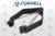 Pinça Extrator De Plcc Ds-150 - comprar online