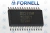 Circuito Integrado SMD DS2119ME SOIC-28