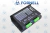 Driver Para Motor De Passo 7.2A DM860H