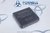 Circuito Integrado SMD EPM3032ALC44-10N
