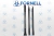 Kit Spudger Esd Espatula Nylon P/ Abrir Celular Tablet Note - comprar online