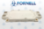 Módulo IGBT FF300R12ME4 1200V 300A - comprar online
