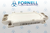 Módulo IGBT FF600R12ME4 1200V 600A - comprar online