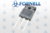 Transistor IGBT FGH40N60SMD 600V 40A - comprar online