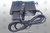 Fonte 7.5V 1A Plug 2.1mm