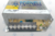 Fonte Chaveada Bivolt 250W 24VDC na internet