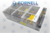 Fonte Chaveada Bivolt 250W 24VDC