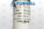 Fusivel HH 60A 15KV 45X325mm - comprar online