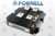 Módulo IGBT FZ1200R12HE4 1200V 1200A