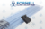 Transistores IGBT IRG4PC50UD TO-247 - comprar online