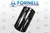 Capacitor Eletrolíticio Giga 3300uf 350V 75x120mm - comprar online