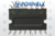 Controlador e Drivers IGCM06F60GA 6A 600V