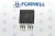 Transistor IPB180N10S4-03 TO263-7 4N1003 (AUIRFS4010-7P)