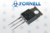 Mosfet IRF4905PBF TO-220