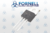 Transistor IRF8010PBF TO-220-3