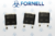 Transistor IRFI024NPBF TO-252 Dpak