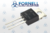 MOSFET IRFZ44N TO-220