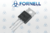 Transistor IRGB15B60KD 15A 600V TO-220
