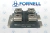 Módulo MOSFET IXFN170N30P 300V 170A miniBLOC