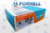 Kit Arduino Básico – Com Material Didático KIT0002 - comprar online