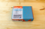 Kit Arduino Básico – Com Material Didático KIT0002 - Fornell Componentes Eletrônicos