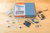 Kit Arduino Básico – Com Material Didático KIT0002 na internet