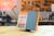 Kit Arduino Básico – Com Material Didático KIT0002 - loja online