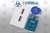 Kit Módulo leitor RFID - RC522