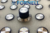Knob Botão C3 Para Potenciômetro na internet