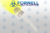 LED Amarelo Alto Brilho 10mm