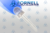 LED Azul Alto Brilho 10mm