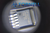 Circuito Integrado SMD LM2595SX-5,0 TO263-5 na internet