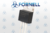 Transistor LM2940CT-5 TO-220