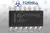 Circuito Integrado SMD LM324DR SOIC-14 na internet