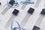 Sensor de Temperatura LM35DZ TO-92