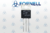 Circuito Integrado LT1086CT-5 TO-220