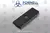 Circuito Integrado M27C1001-10F1 DIP-32 - comprar online