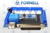 Placa Interface CNC 5 EIXOS BOB