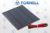 Mini Painel Solar Fotovoltaico 5.5V/2W - 350mA
