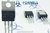 Transistor MBR1545CTG TO-220