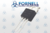 Diodo Retificador MBR20100G TO-220 - comprar online