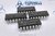 Circuito integrado MC14002B DIP-14