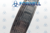 Circuito Integrado SMD MC33071ADR2G SOIC-8