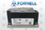 Módulo Tiristor MCO500-16IO1 1600V 500A