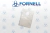 Mica para Transistor TO-220 com furo