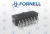 Conector Micro Fit 3,00mm 14 Vias Macho 90G 300114WR003 - comprar online