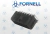 Conector Micro Fit 3,00mm 14 Vias Macho 90G 300114WR003 na internet