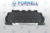 Módulo IGBT 7MBR50SA060 600V 50A