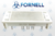Módulo IGBT P080A2204 2200V 80A - comprar online